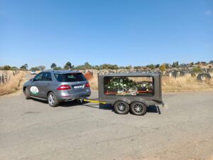 IMG-20230722-WA0053