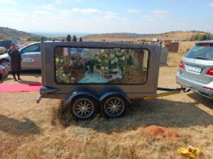 IMG-20230722-WA0056