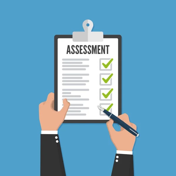 depositphotos_268608776-stock-illustration-holding-clipboard-checklist-with-assessment